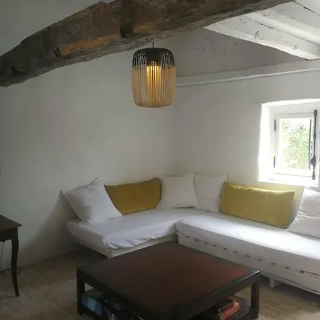La Tour Saint-Jean-de-Luz